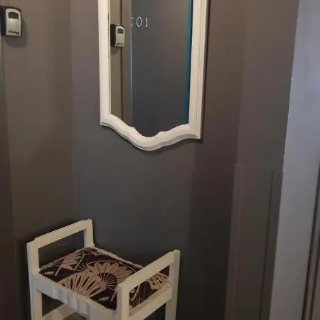 카사 포르나레토