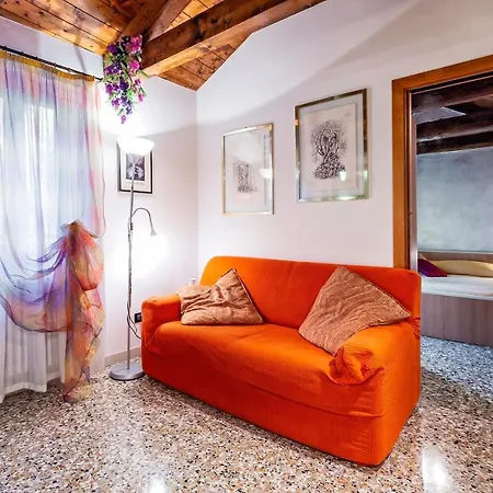Dream House Appartement
