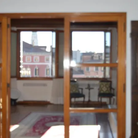 Apartment Ve-nice Rialto Sp720-4 *