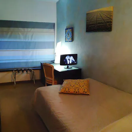 Guest house Feel Airport Venice