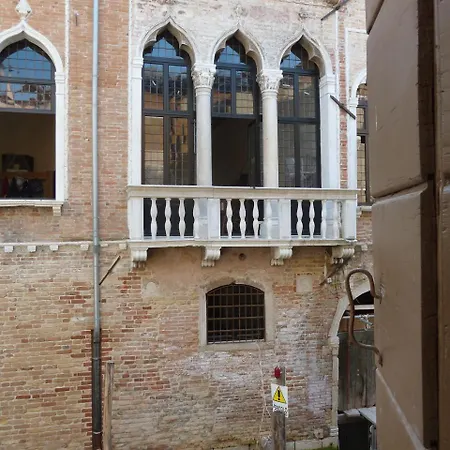 Di Charme Venice