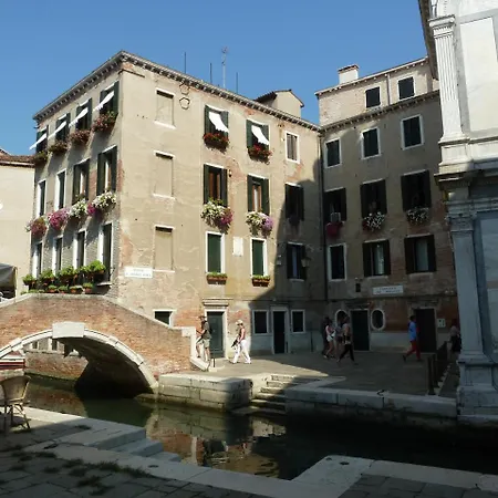 Di Charme Venice