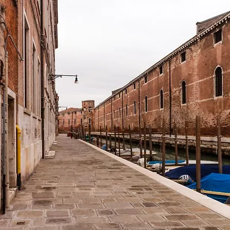Corderie De La Tana Biennale Exhibition @arsenale *