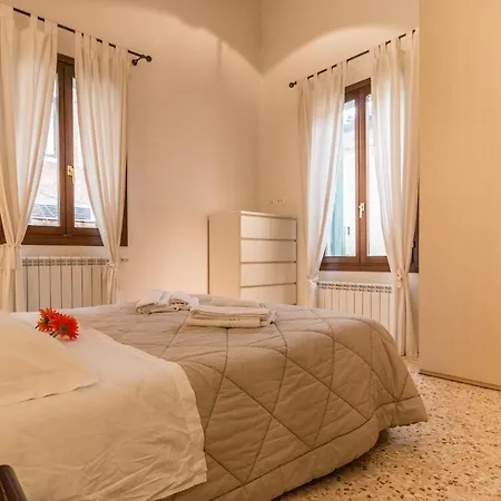 Corderie De La Tana Biennale Exhibition @arsenale Appartement *