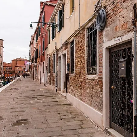 Corderie De La Tana Biennale Exhibition @arsenale * Venice