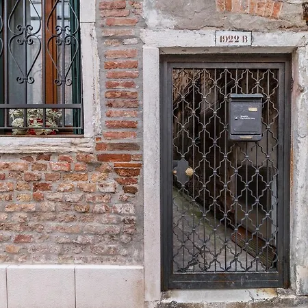 Corderie De La Tana Biennale Exhibition @arsenale