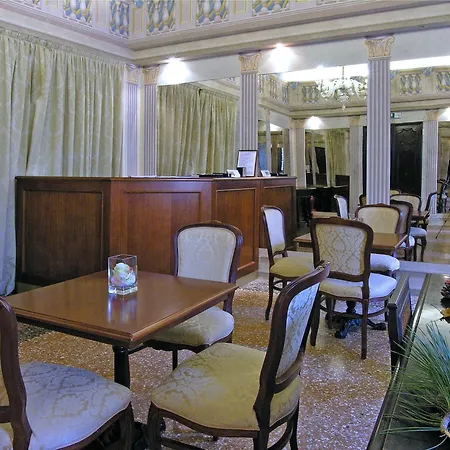 Ca' Centopietre Guest house 3*