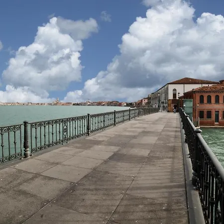 Al Redentore Di