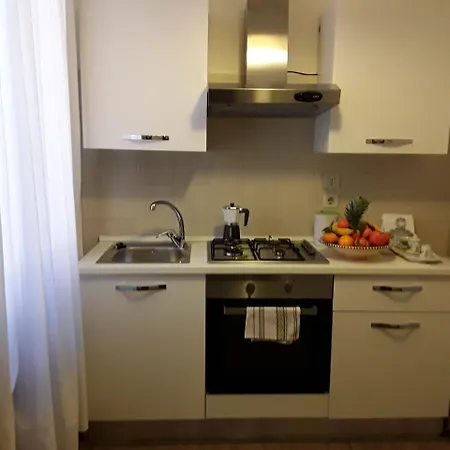 Casa Mia *