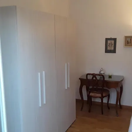 Casa Mia * Venice