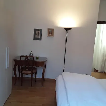 Apartment Casa Mia Venice