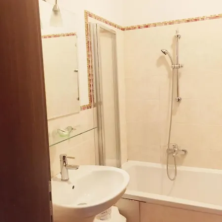 Casa Dolce Guest house Venice