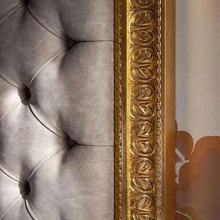 Hotel Palazzo San Lorenzo 4*