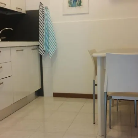 Carboncina * Βενετία