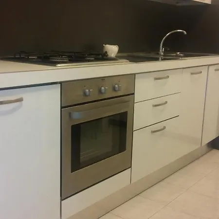 Carboncina * Βενετία