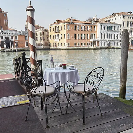 Sina Palazzo Sant'angelo 4* Venice