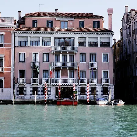 Sina Palazzo Sant'angelo Hotel