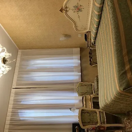Hotel Il Mercante Di Venezia