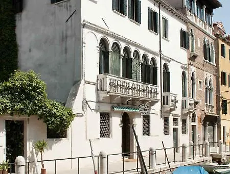 Ih Salute Palace (adults Only) Hotel
