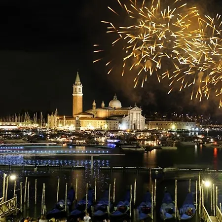Riva Del Vin Boutique Hotel