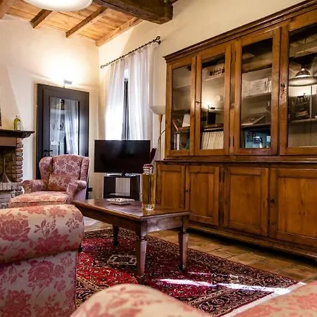 Sant'anna Hotel