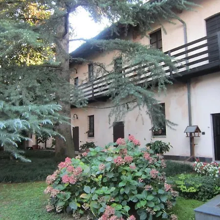 Sant'anna *