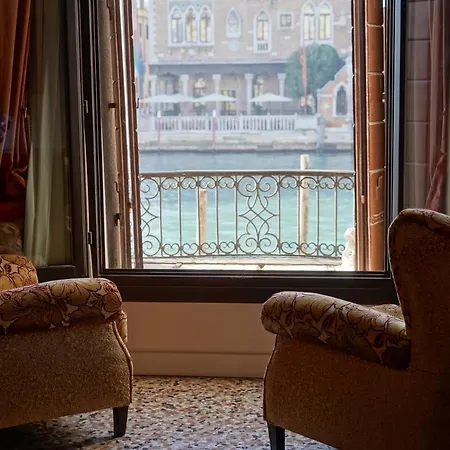 Granda Sweet Venice