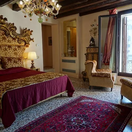 Granda Sweet 3* Venice
