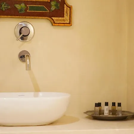 Granda Sweet Guest house Venice
