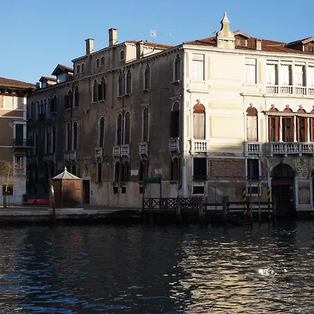 Granda Sweet Venice
