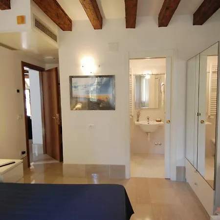 Santa Margherita 3*