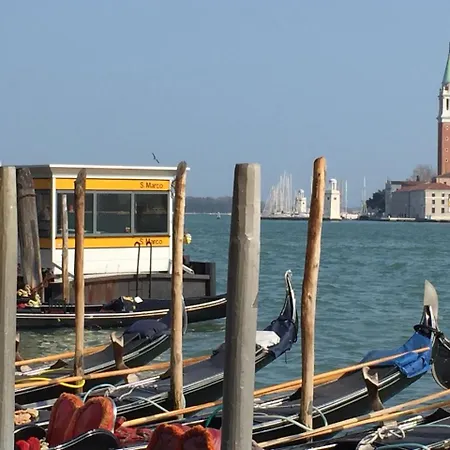 Apartment Lamanna
