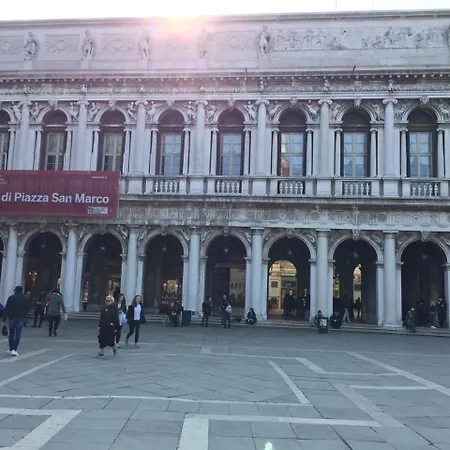 Lamanna Venice