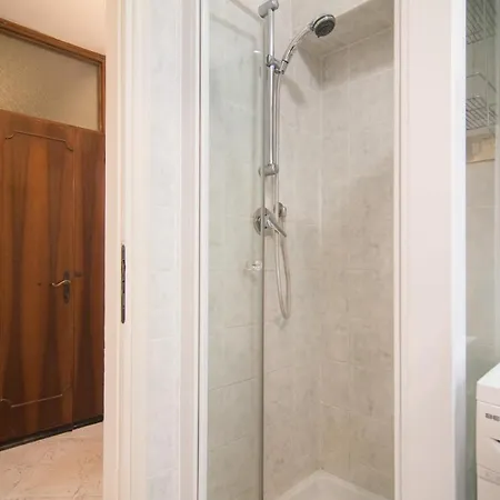 Apartman Casa Moresca *