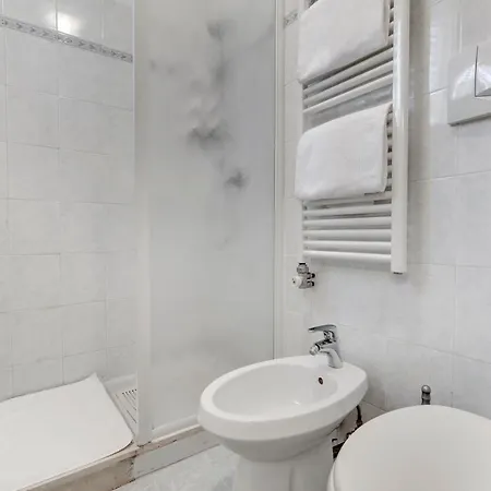 Fenix Do Dogi Apartamento