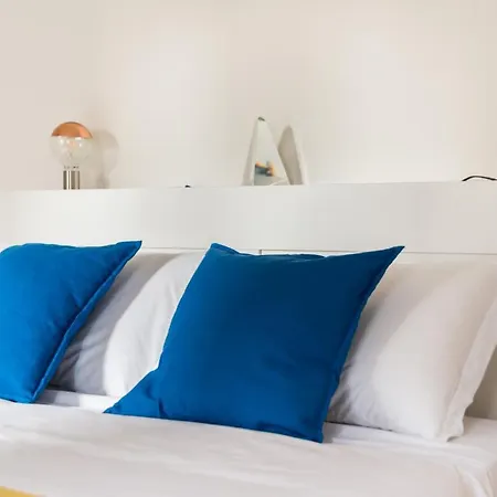 Apartment Ca' Colombina Venice