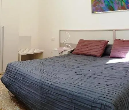 Apartment Ca San Luca Venice