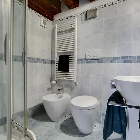 Residenza Valier - Rialto By Wonderful Italy * Venice