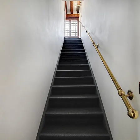 Apartment Residenza Valier - Rialto By Wonderful Italy *