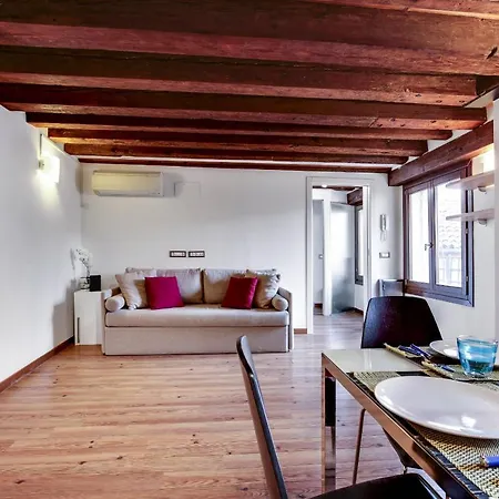 Residenza Valier - Rialto By Wonderful Italy *