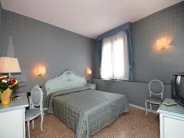 Antica