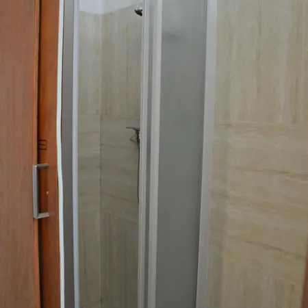 Veniceluxury Hostel *