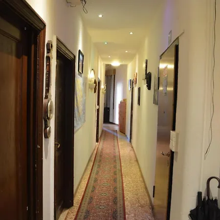Veniceluxury Venice