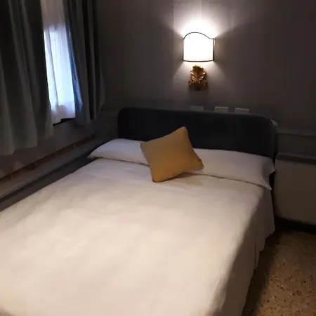 Tiziano Venedig