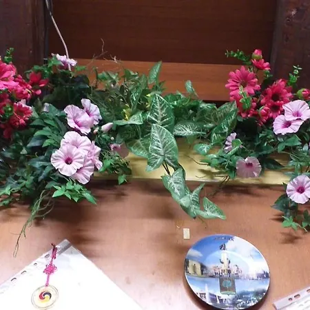 公爵酒店 威尼斯