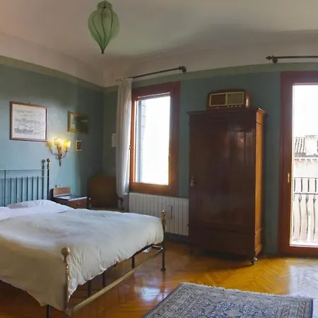 S.marco Bed & Breakfast Venezia