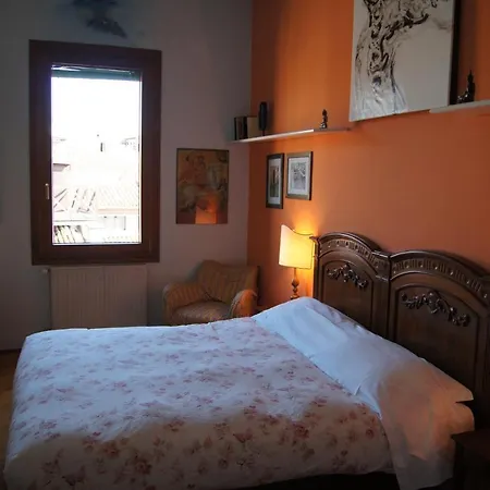 S.marco 3* Venezia