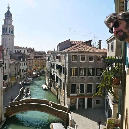 S.marco