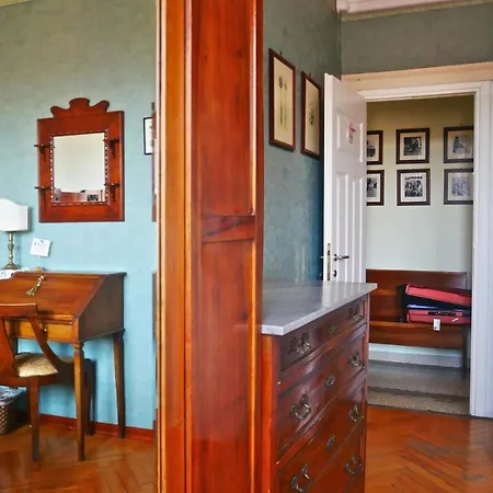 S.marco Venice
