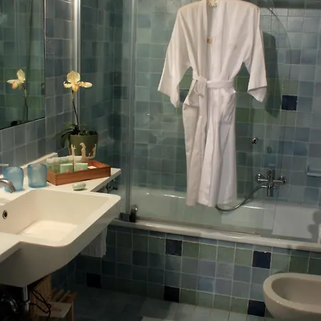 La Villeggiatura Bed & Breakfast Venice